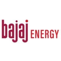 Bajaj Energy Pvt Ltd