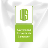 Universidad Industrial De Santander