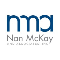 Nan McKay and Associates (NMA)