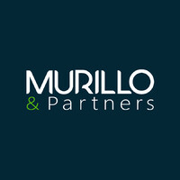 Murillo y Partners