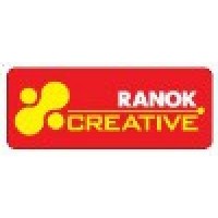 Ranok Creative Ltd.