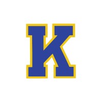 Kearsarge Regional High School