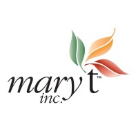 Mary T. Inc.