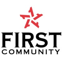 First Community Credit Union - Houston, TX