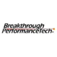 Breakthrough PerformanceTech