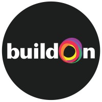buildOn