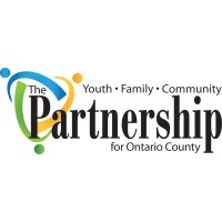 Partnership for Ontario County, Inc.