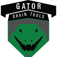 Gator Drain Tools