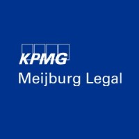 KPMG Meijburg Legal