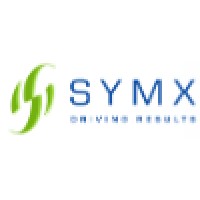 SYMX Healthcare Corporation