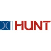 Hunt Companies, Inc
