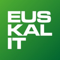 Euskalit. Kudeaketa Aurreratua-Gestión Avanzada