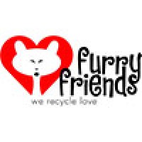 Furry Friends Animal Shelter Inc.