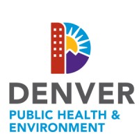  Denver Department of Public Health and Environment 