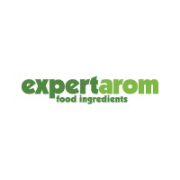 Expertarom Food Ingredients