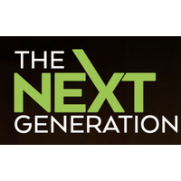 The Next Generation - TNG