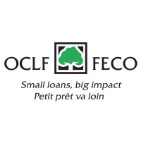 Ottawa Community Loan Fund (OCLF)