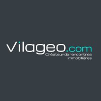 Vilageo.com