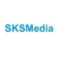 SKS Media