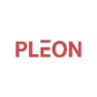 Pleon