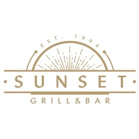Sunset Grill & Bar