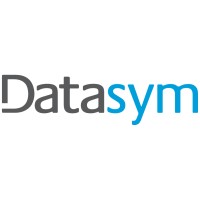 Datasym (UK) Ltd