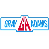 Gray & Adams