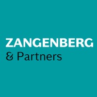 Zangenberg & Partners ApS