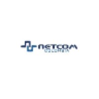 Netcom Colombia Ltda - Soluciones en Ingenieria
