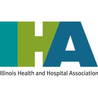 Illinois Health and Hospital Association 