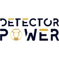 Detector Power