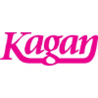 Kagan Publishing and Professional Development