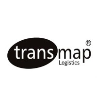 Transmap Logistics