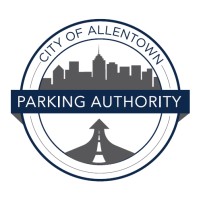 Allentown Parking Authority