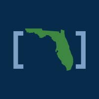Florida Digital Service