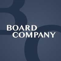 Board Company