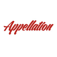 Appellation Inc.