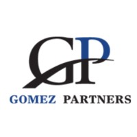 Gomez Partners