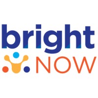 Bright Now Ltd
