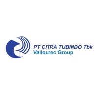 PT. Citra Tubindo Tbk