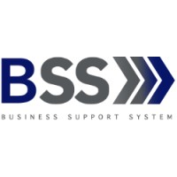 BSS - Business Support System Srl