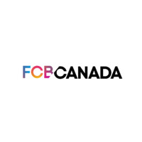 FCB Canada