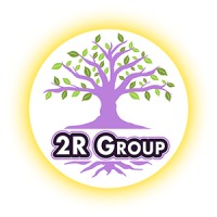 2R Group