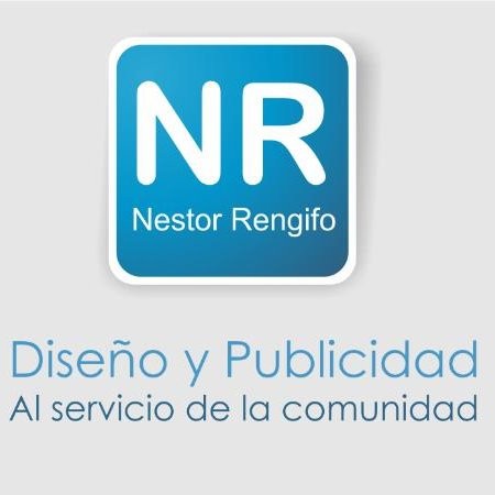 Nestor Rengifo