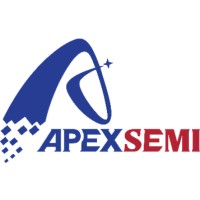 APEX Semiconductors USA