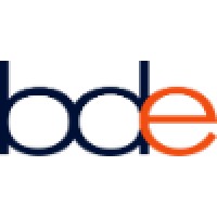 BDE Ltd.
