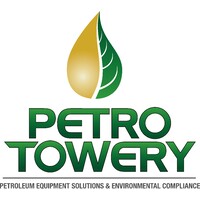 Petro Towery Inc.