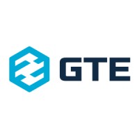 GTE Group