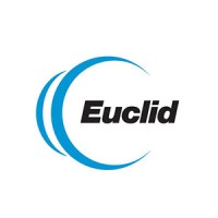 Euclid Vision Corporation