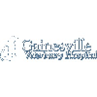 Gainesville Veterinary Hosp